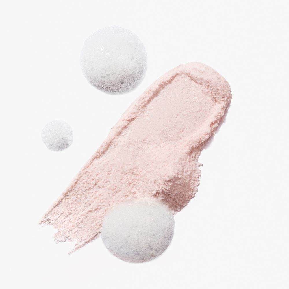 Энзимная пудра с ПДРН SKIN LAB 3D PDRN  Collagen Enzyme Cleansing Powder 50г
