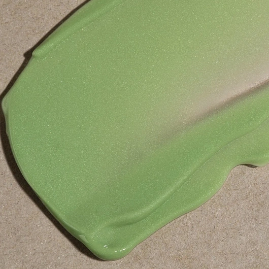 Бальзам для лица AGESTOP MARINE RETINOL SOS REPAIR BALM, 50 мл SOS-уход против ломкости капиляров, увядания и истончения кожи