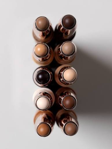 Стик-скульптор Patrick Ta Major Sculpt Shape Shade Anywhere Artistry Stick оттенок  Silhouette