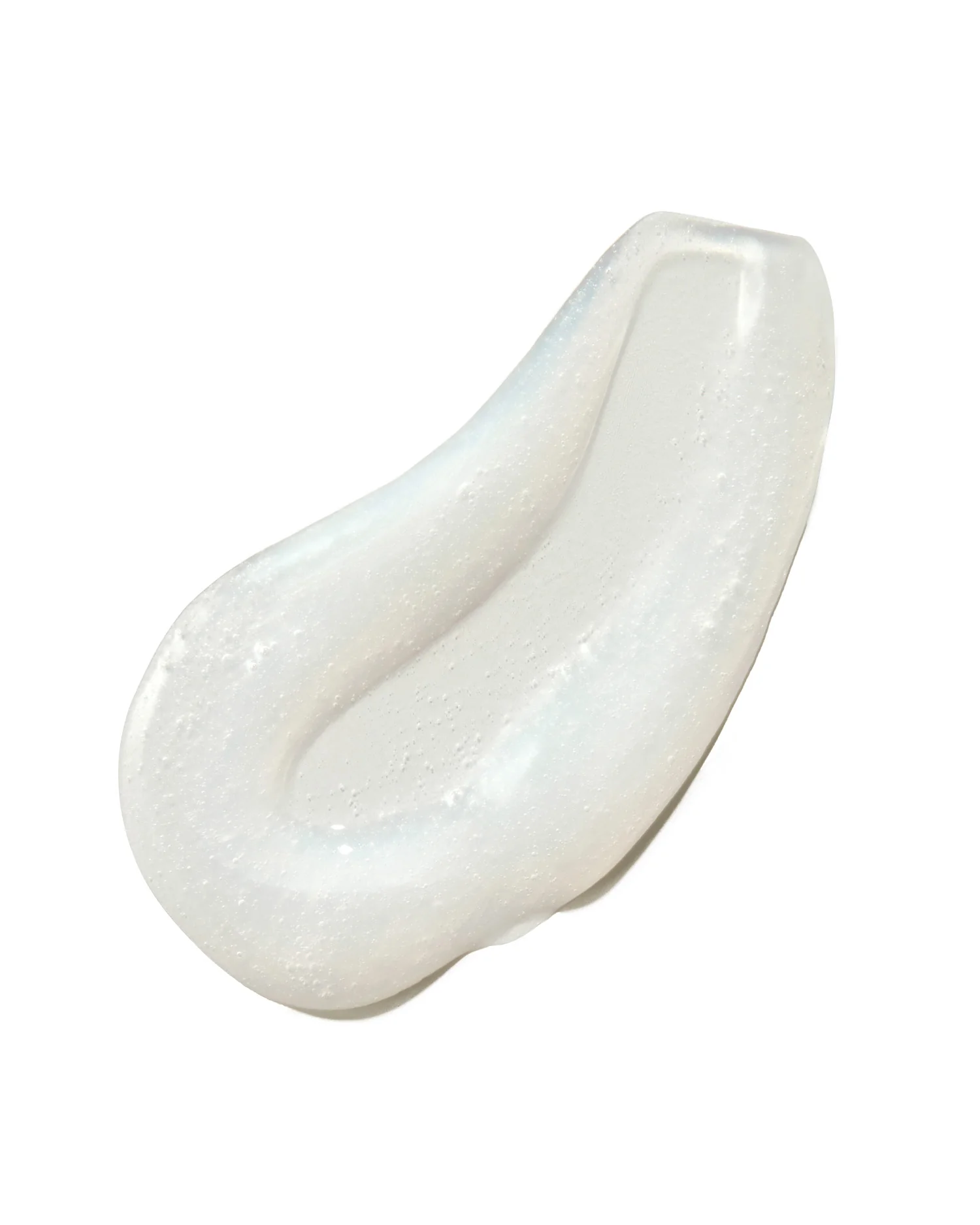 Очищающее средство с гликолевой кислотой Prequel GLEANSER GLYCOLIC NON-DRYING GLYCOLIC ACID CLEANSER 400ml