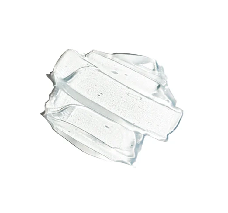 Сыворотка с мягкими кислотами для сияния Theramid Smoothing Treatment 30ml