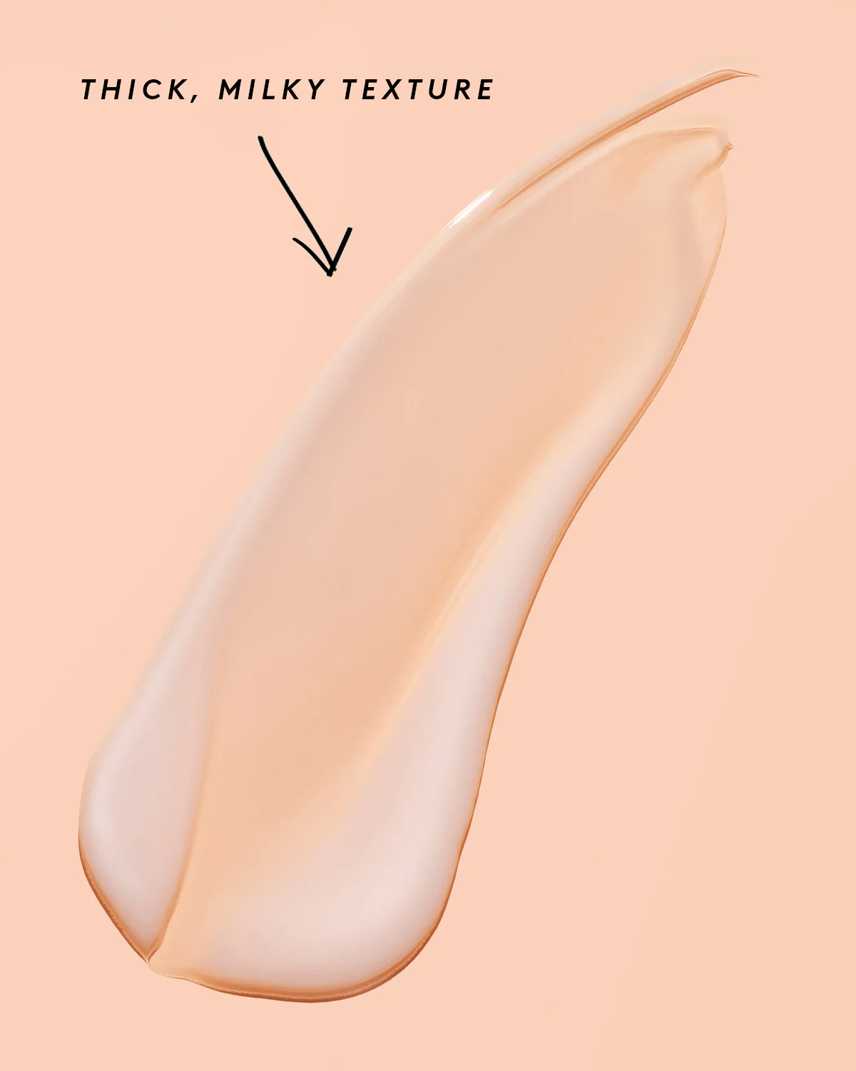 Молочный тонер-эссенция с гиалуроновой кислотой и экстрактом тамаринда Fenty Skin Fat Water Hydrating Milky Toner Essence 150ml