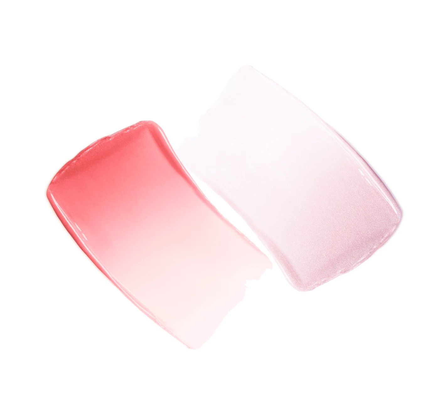 Cтик для макияжа CHANEL DUO DE BAUMES в оттенке 08 PURE GLOW