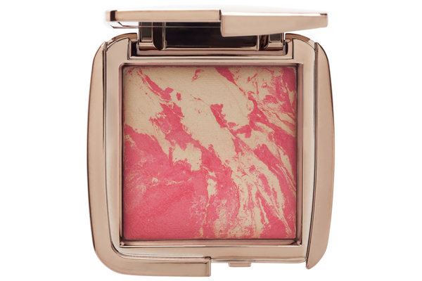 Румяна HOURGLASS Ambient Lighting Blush Collection оттенок Diffused Heat 4.2гр