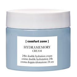 Крем-гель увлажняющий Comfort ZoneHydramemory Cream Gel 24H 60ml