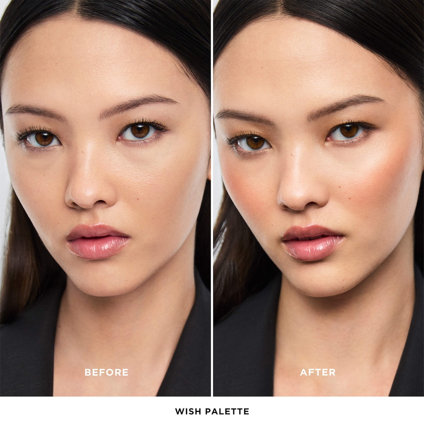 Купить лимитированную палетку Hourglass Ambient Lighting Edit Unlocked Wish в Cosmetos.shop
