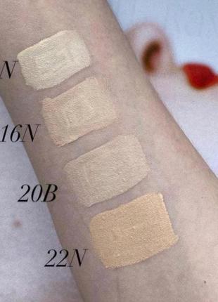Консилер под глаза TARTE Shape Tape Contour Concealer оттенок 20B light 10ml