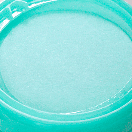 Увлажняющие пэды с ПДРН и гиалуроновой кислотой Anua PDRN 100 Hyaluronic Acid Glow Pad 60шт