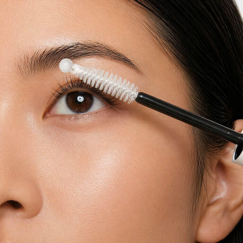 Сыворотка для роста ресниц с пептидами Dr. Althea Eye Lash Boost Serum 9ml