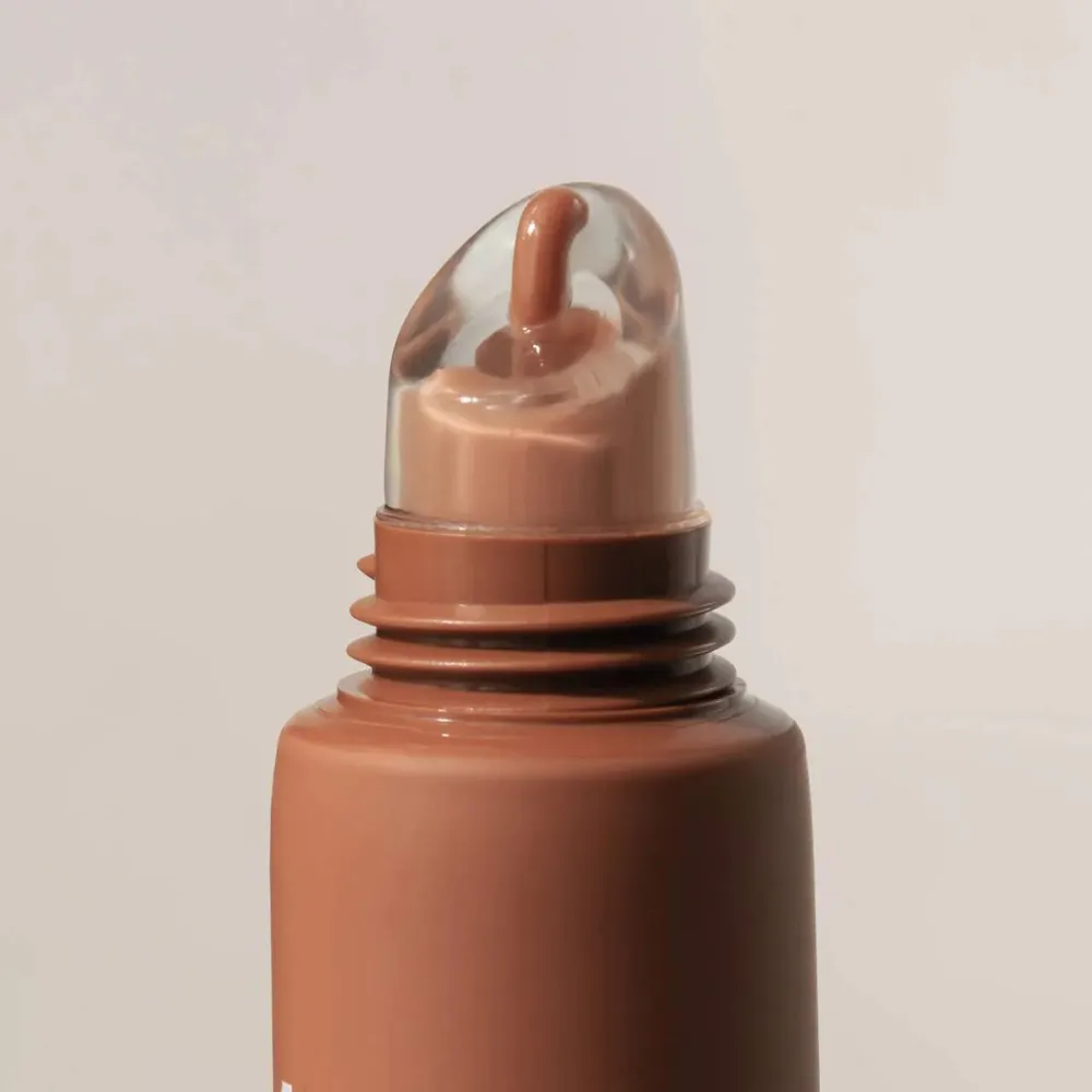 Бальзам для губ SUMMER FRIDAYS Lip Butter Balm (Iced Coffee) 15гр
