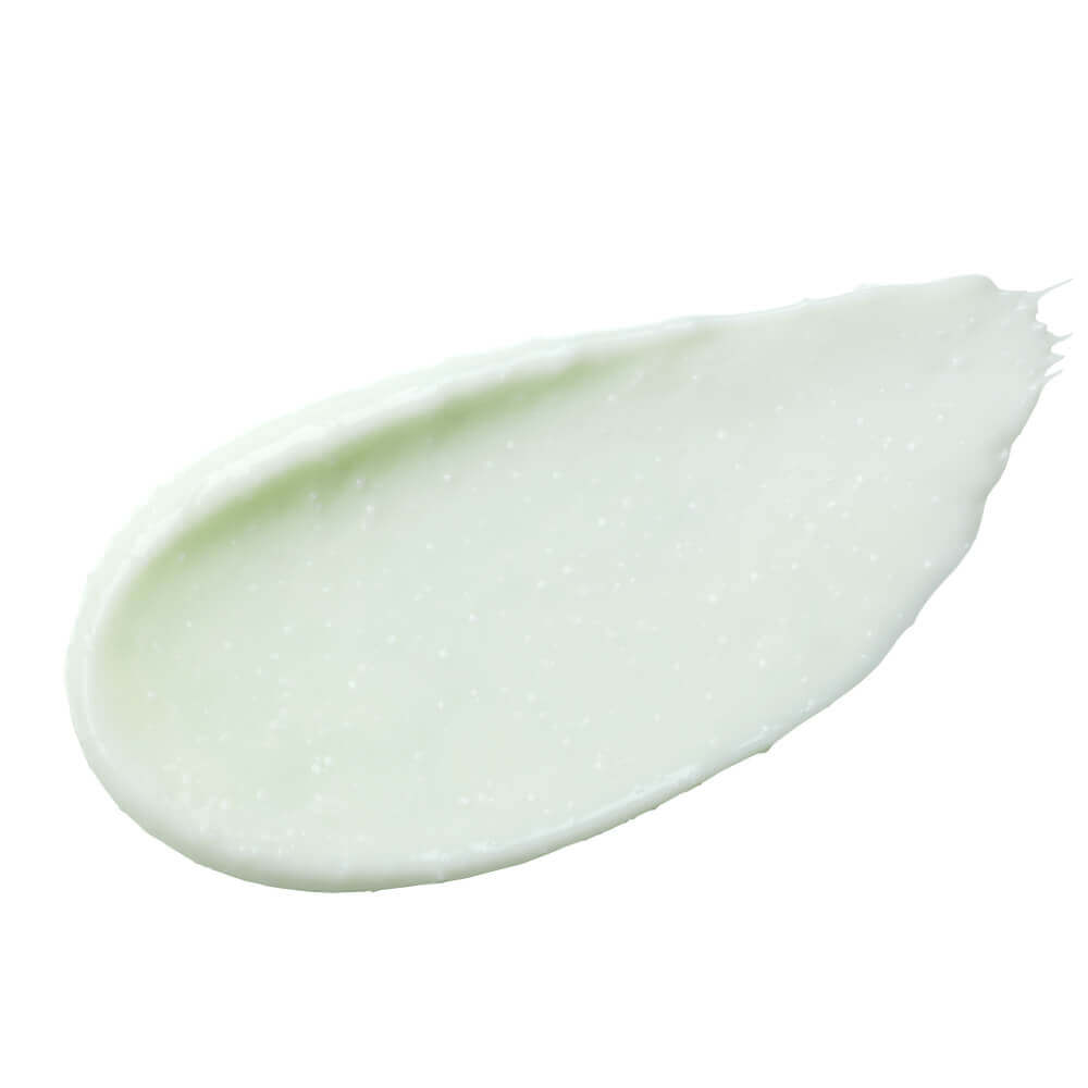 Восстанавливающий крем с зелёным чаем и церамидами By Wishtrend Green Tea & Ceramide Barrier Cream 50ml