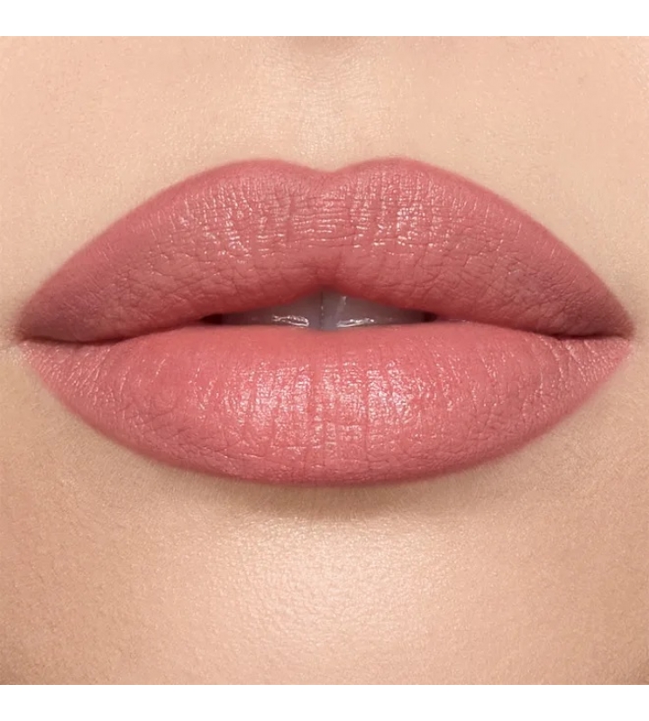 Подарочный набор Pillow Talk Lip Kit PillowTalk Full size
