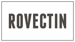 Rovectin