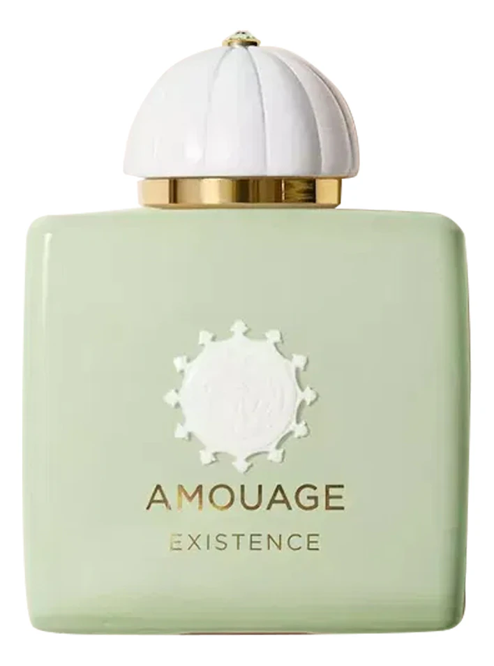 Парфюмерная вода AMOUAGE Existence