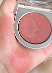 Кремовые румяна ROSE INC Cream Blush Refillable Cheek & Lip Color Heliotrope