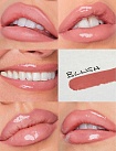 Блеск для губ Refy Tinted Lip Gloss Blush