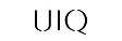 UIQ UIQ