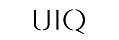 UIQ 