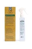 Спрей-кондиционер для волос Xiaomoxuan Silky Smooth Spray Conditioner 200ml