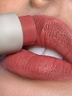 Румяна для губ REFY Lip Blush оттенок Orchid 4.7гр
