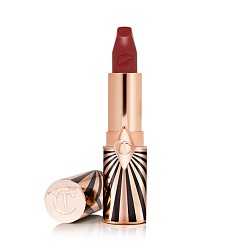 Помада Charlotte Tilbury - HOT LIPS 2.0 - VIVA LA VERGARA