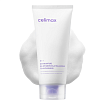 Слабокислотная очищающая пенка Celimax Derma Nature Relief Madecica pH Balancing Foam Cleansing 150мл
