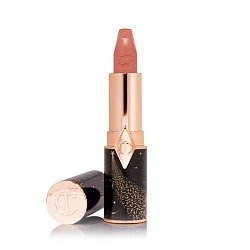 Помада Charlotte Tilbury - HOT LIPS 2.0 - JK MAGIC