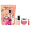 Лимитированный набор Sephora Blush N' Glow Blush Makeup Value Set