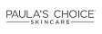 Paula’s Choice