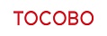 Tocobo