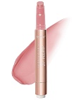 Плампер для губ Tarte Cosmetics Maracuja Juicy Lip Plump оттенок Cherry Blossom