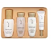 Омолаживающий набор Sulwhasoo SULWHASOO First Care Activating Perfecting Kit 4