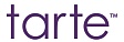 Tarte Tarte