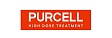 Purcell INC