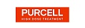 Purcell INC