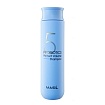 Шампунь для объема волос с пробиотиками Masil 5 Probiotics Perfect Volume Shampoo 300ml