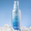 Кислородная аква-эссенция для интенсивного увлажнения Medi-Peel Aqua Mooltox Sparkling Essence 100мл