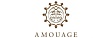 AMOUAGE