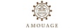 AMOUAGE