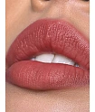 Румяна для губ REFY Lip Blush оттенок Amber 4.7гр
