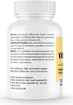 Витамин D в капсулах Zein Pharma Vitamin D3 14000 I.E. 120 капсул