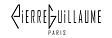 PIERRE GUILLAUME PIERRE GUILLAUME