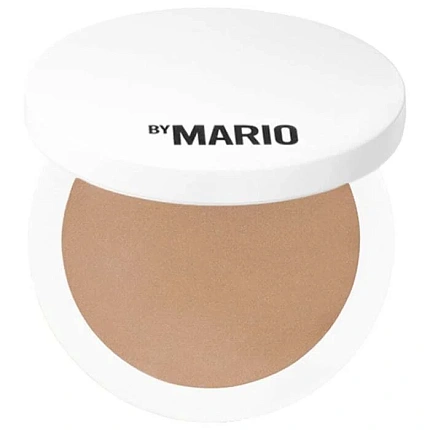 Бронзер Makeup by Mario SOFTSCULPT BRONZER (Light)