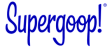 SUPERGOOP! SUPERGOOP!