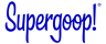 SUPERGOOP!