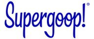 SUPERGOOP!