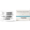 Трансформирующий крем для восстановления дермальных структур для всех типов кожи JAN MARINI Transformation Face Cream 28мл