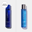 Активизирующий тоник с увлажняющим действием HydroPeptide Pre-Treatment Toner 200ml