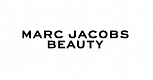 Marc Jacobs Beauty
