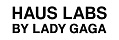 Haus Labs